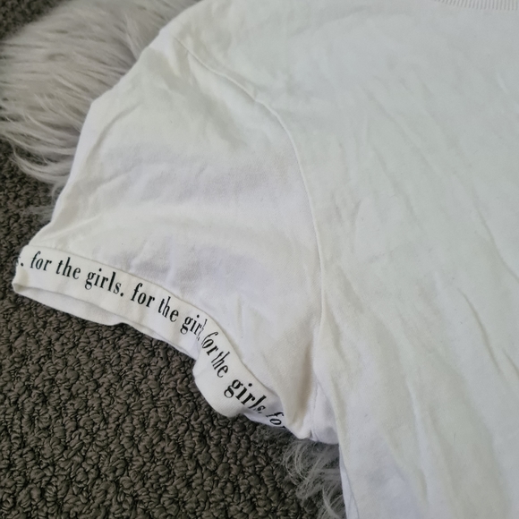 Dissh tee 8 - Picture 4 of 5